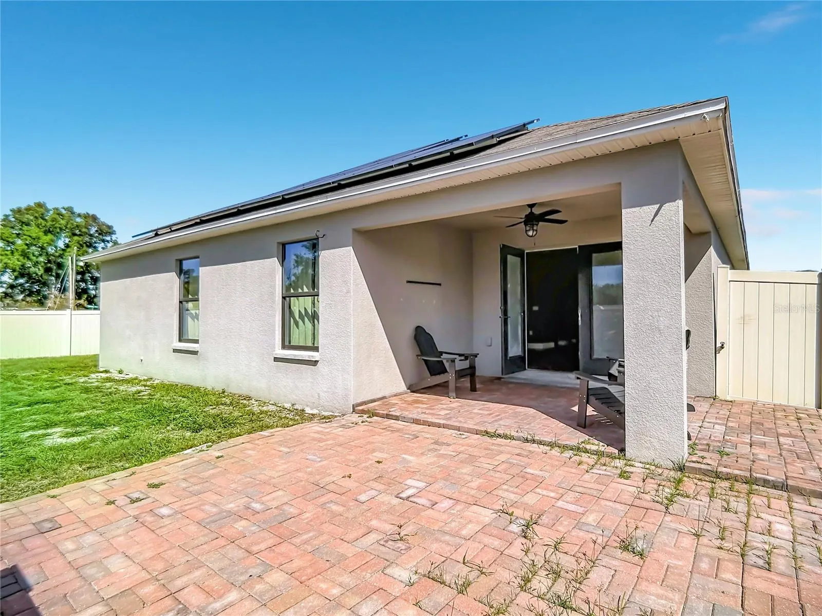 188 BLACK SKIMMER LN