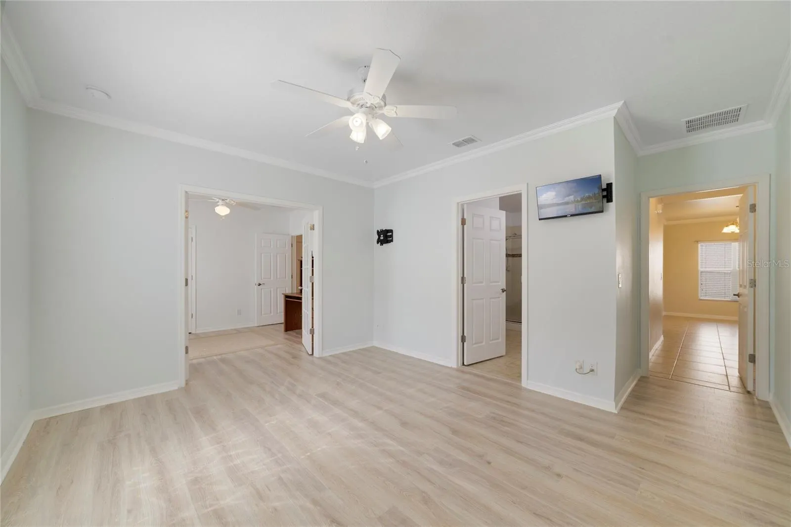 3447 HARLEQUIN DR