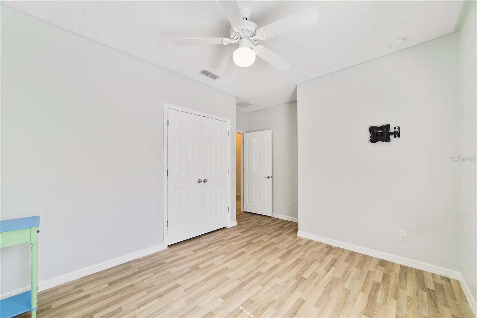 3447 HARLEQUIN DR