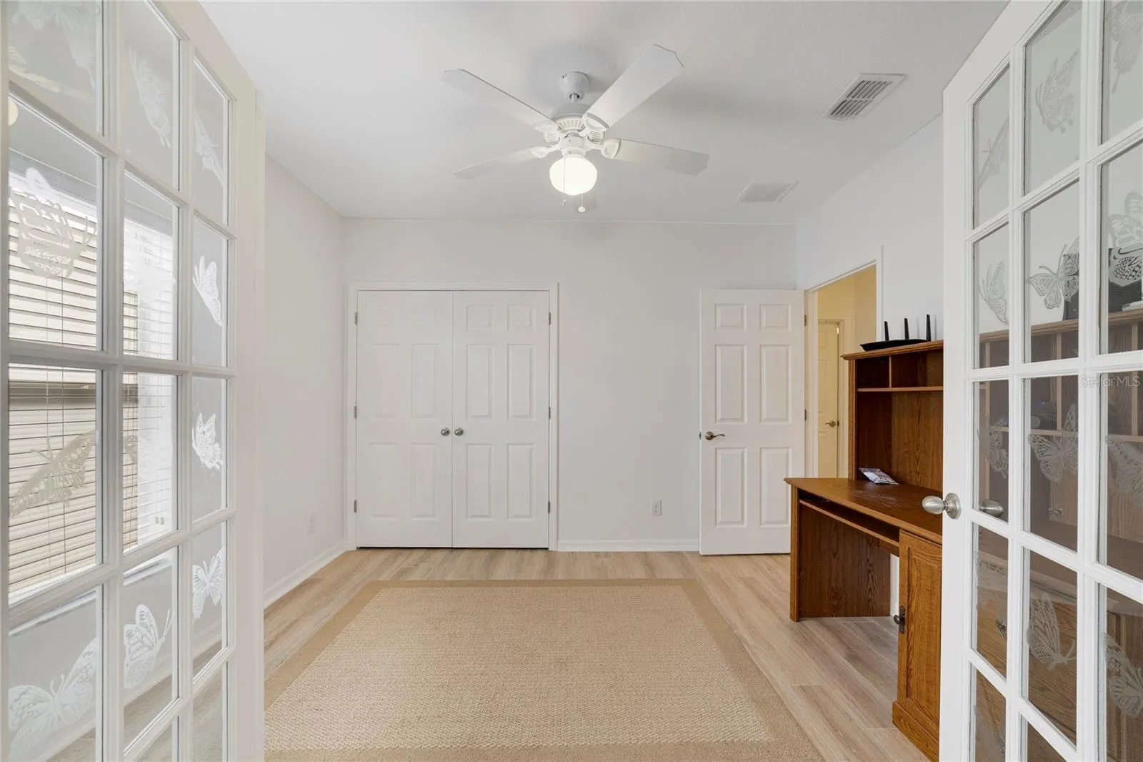 3447 HARLEQUIN DR
