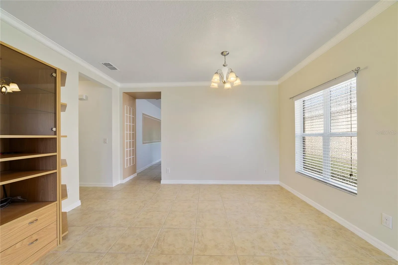 3447 HARLEQUIN DR