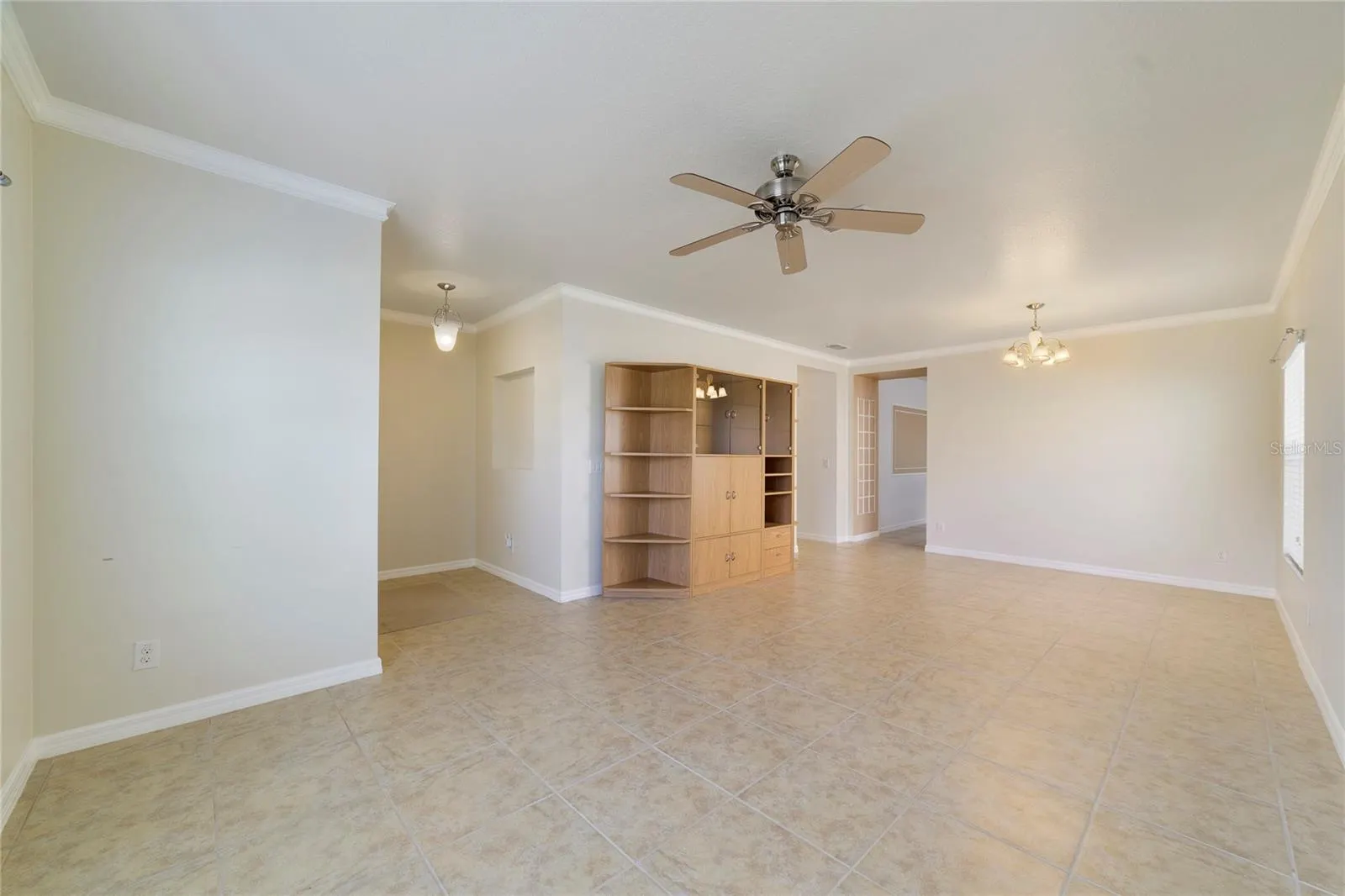 3447 HARLEQUIN DR