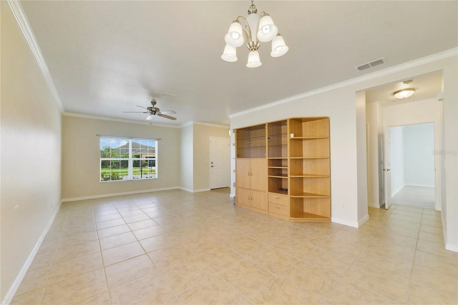 3447 HARLEQUIN DR