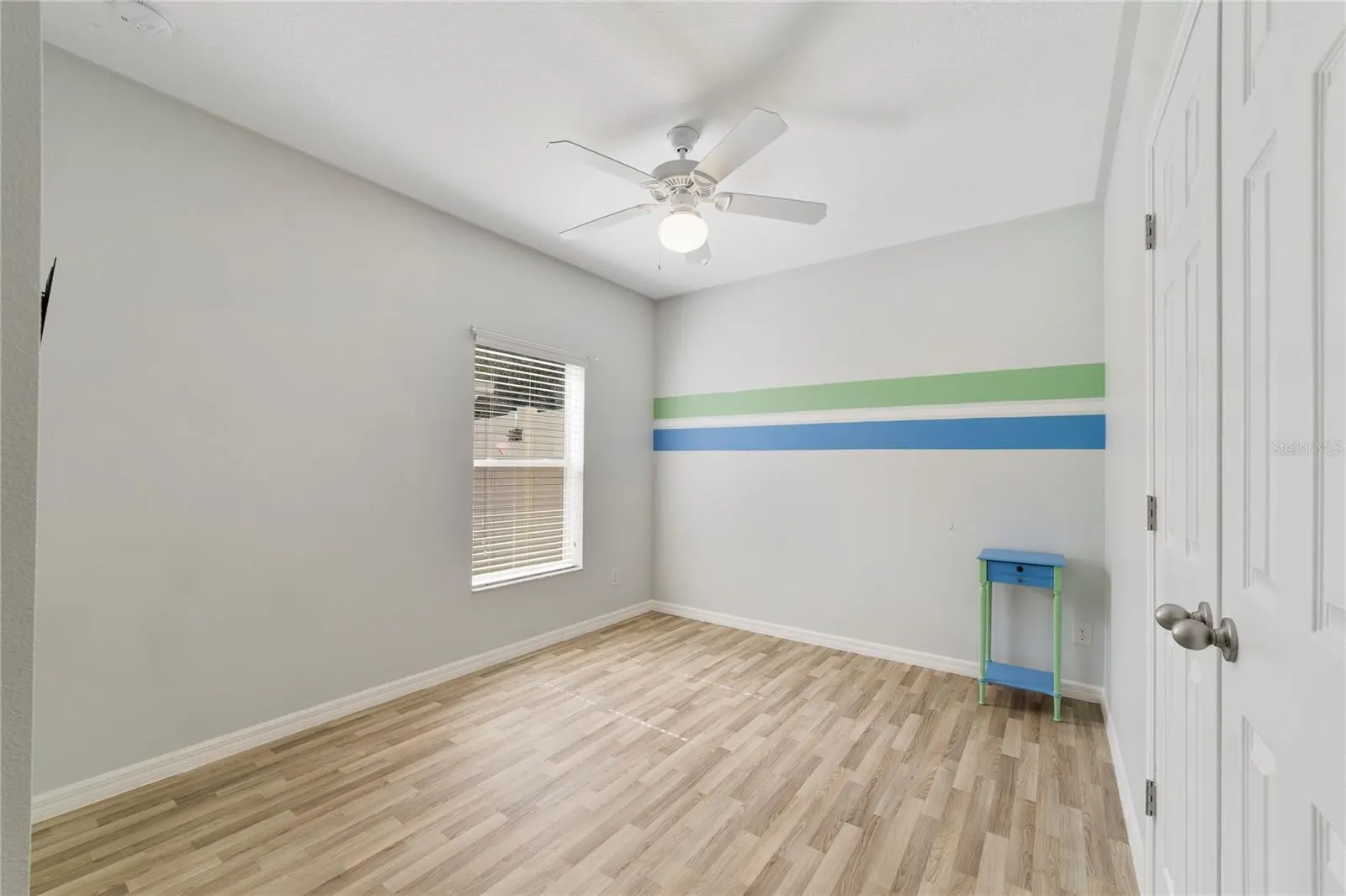 3447 HARLEQUIN DR
