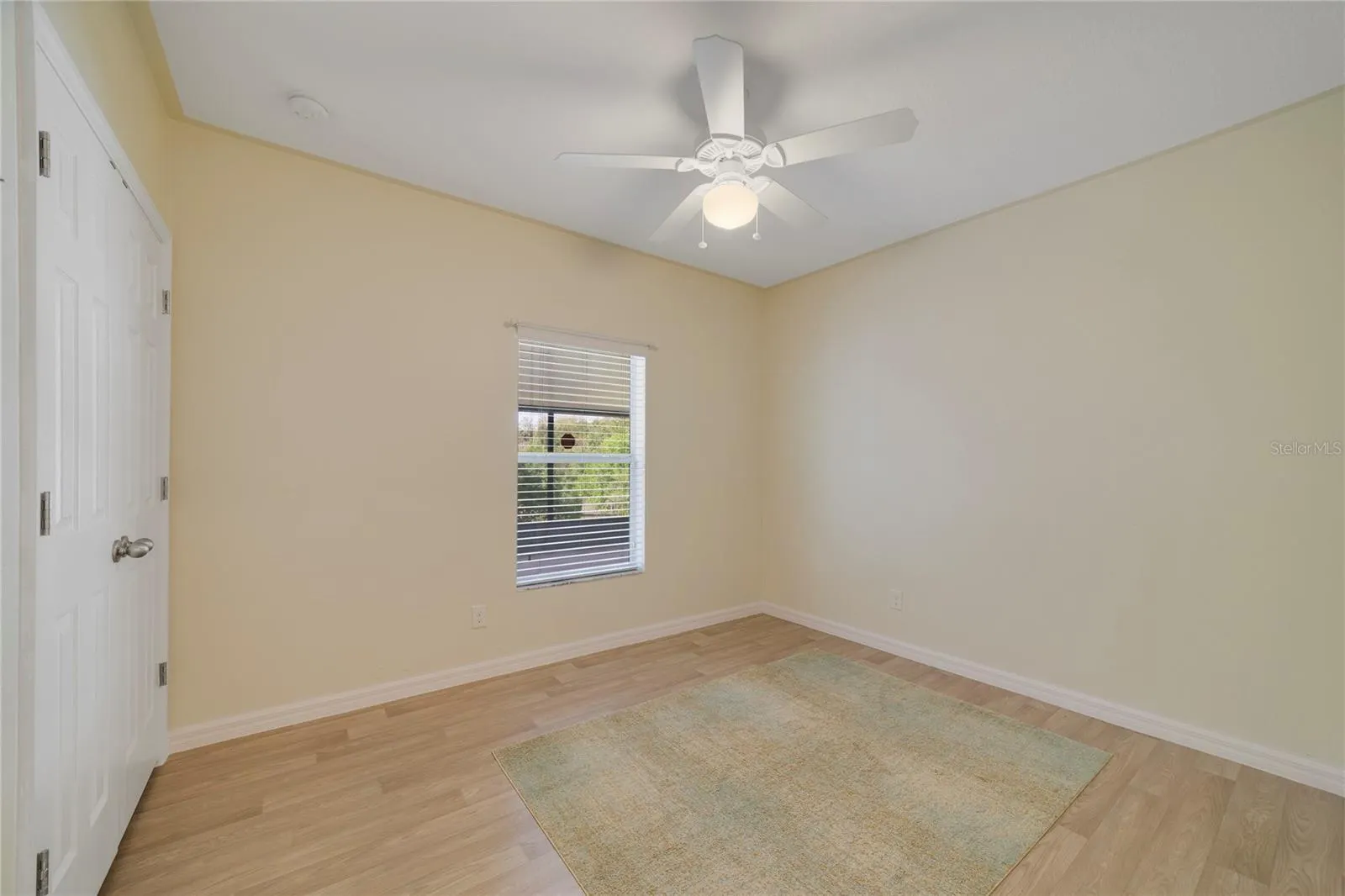 3447 HARLEQUIN DR