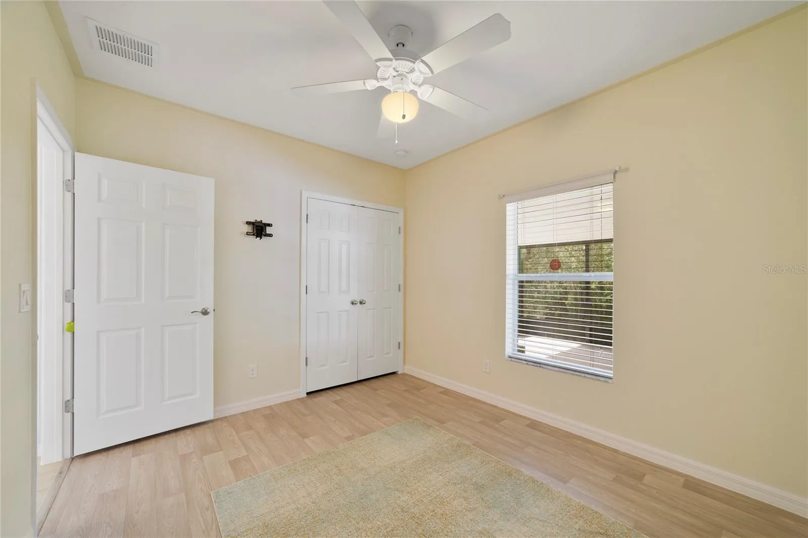 3447 HARLEQUIN DR