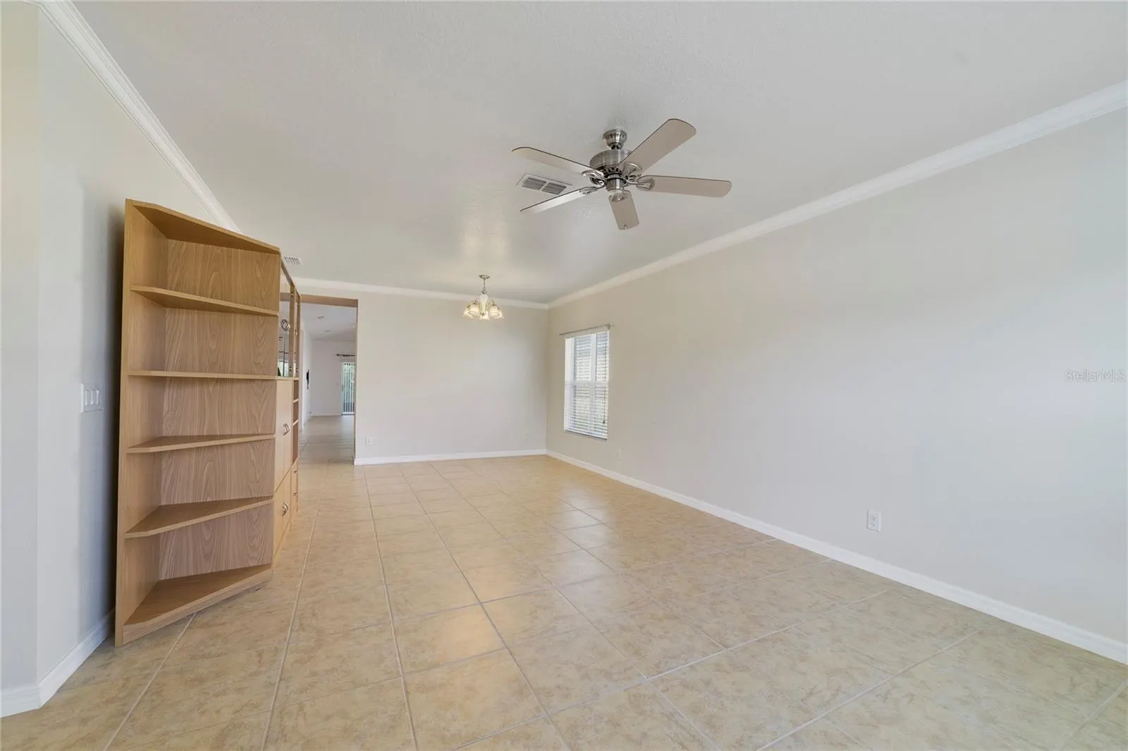 3447 HARLEQUIN DR