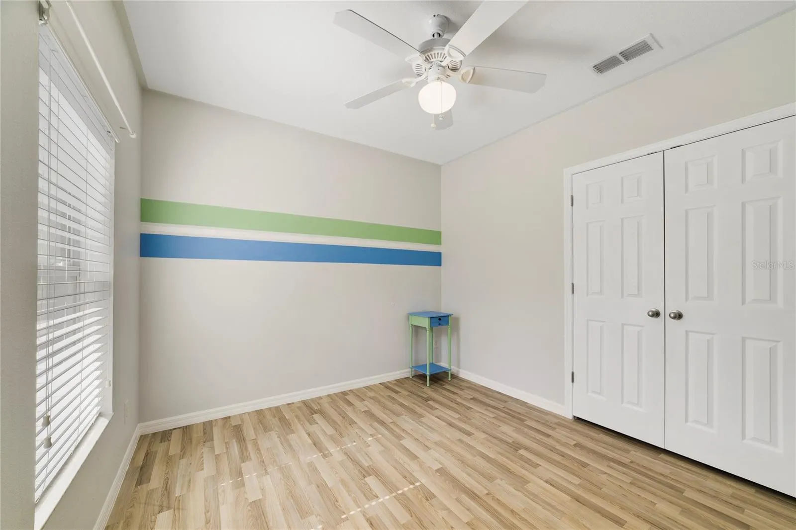 3447 HARLEQUIN DR