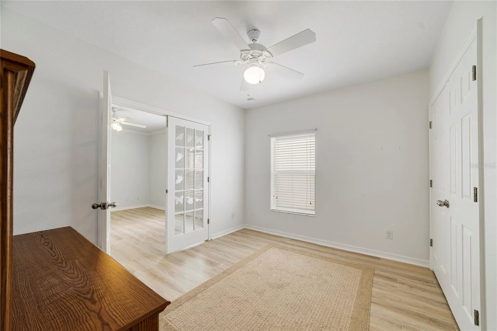 3447 HARLEQUIN DR