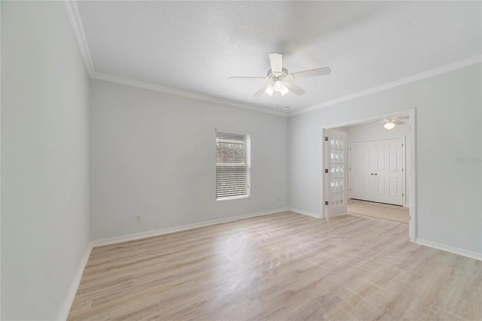 3447 HARLEQUIN DR