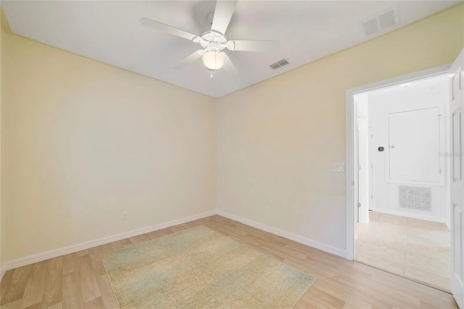 3447 HARLEQUIN DR