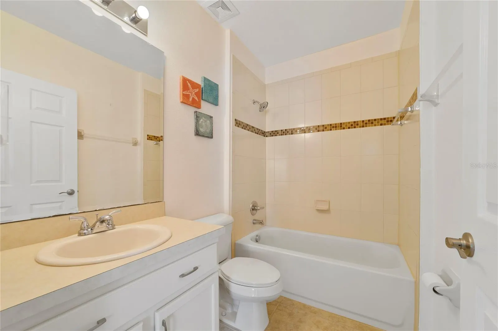 3447 HARLEQUIN DR