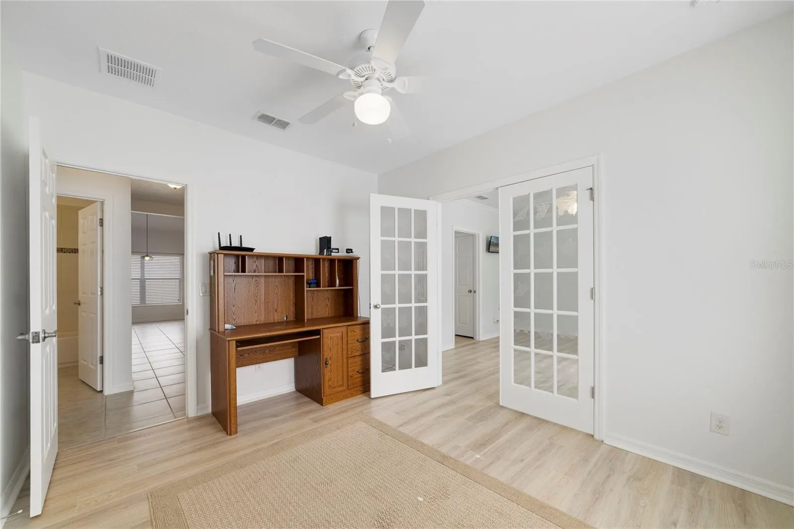 3447 HARLEQUIN DR