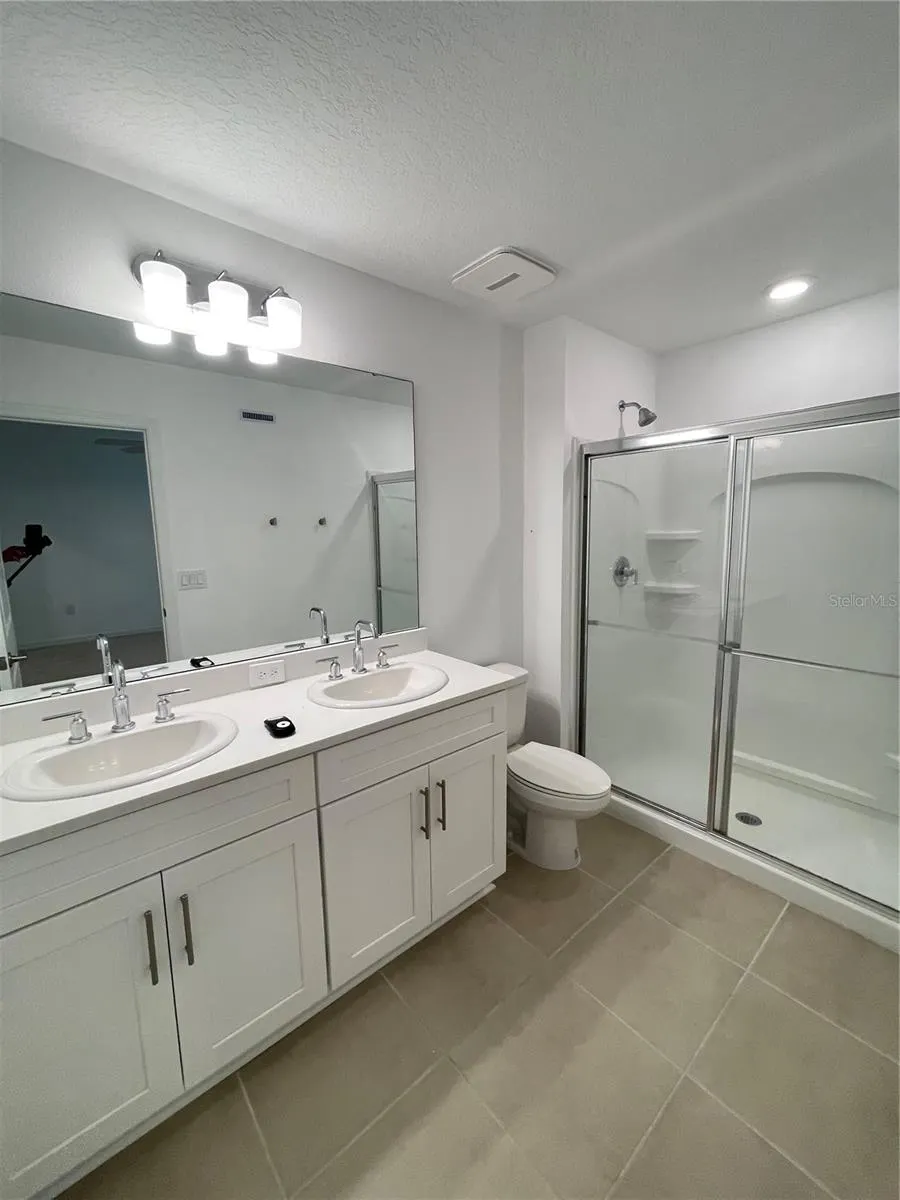 3575 DAVENPORT CREEK CT