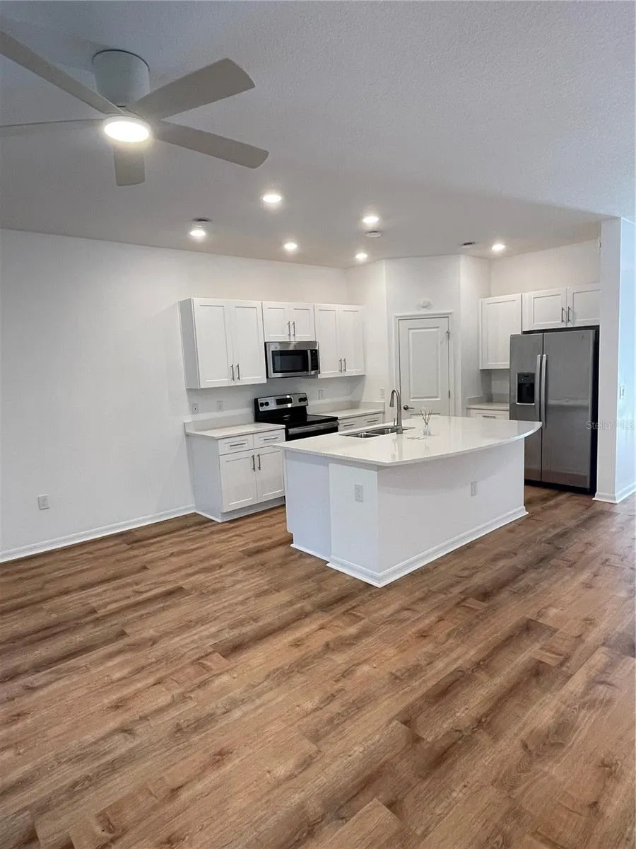 3575 DAVENPORT CREEK CT