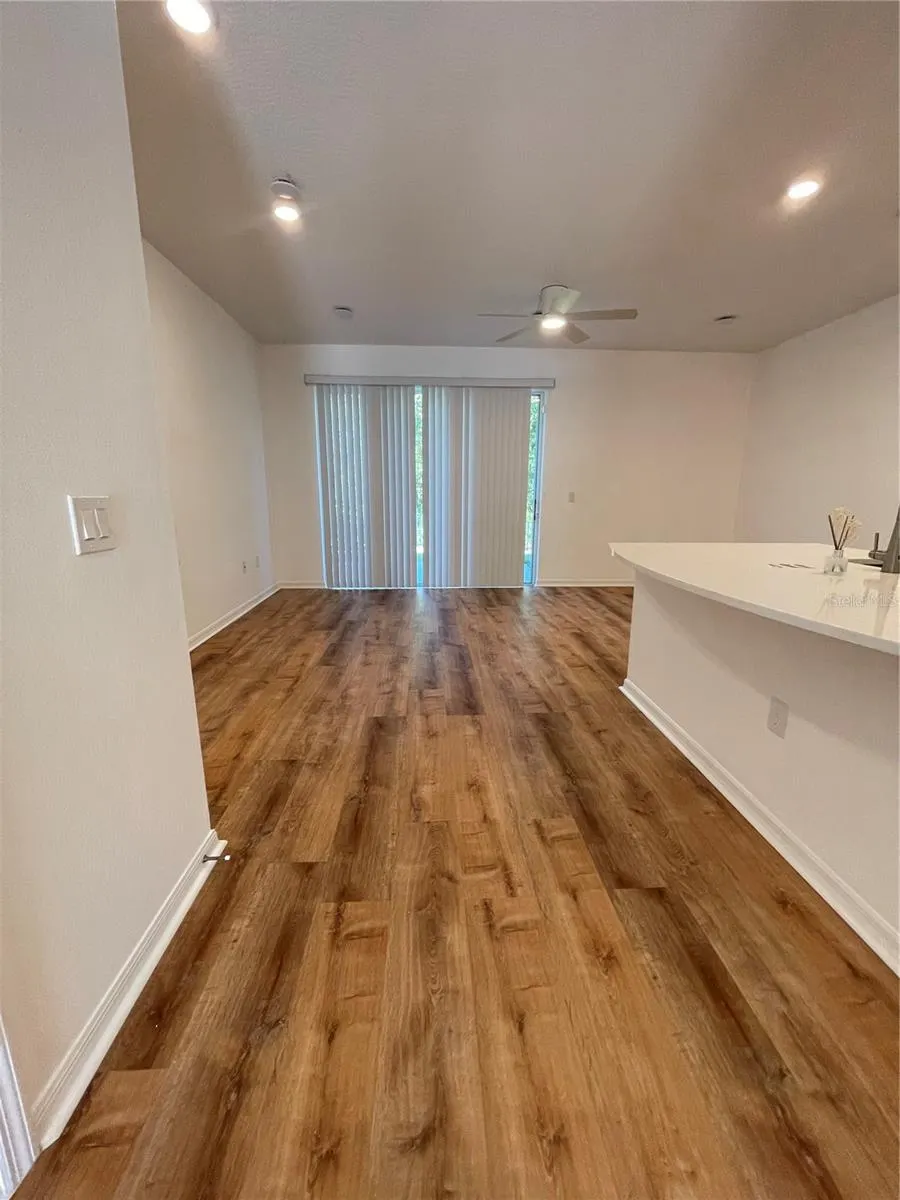 3575 DAVENPORT CREEK CT