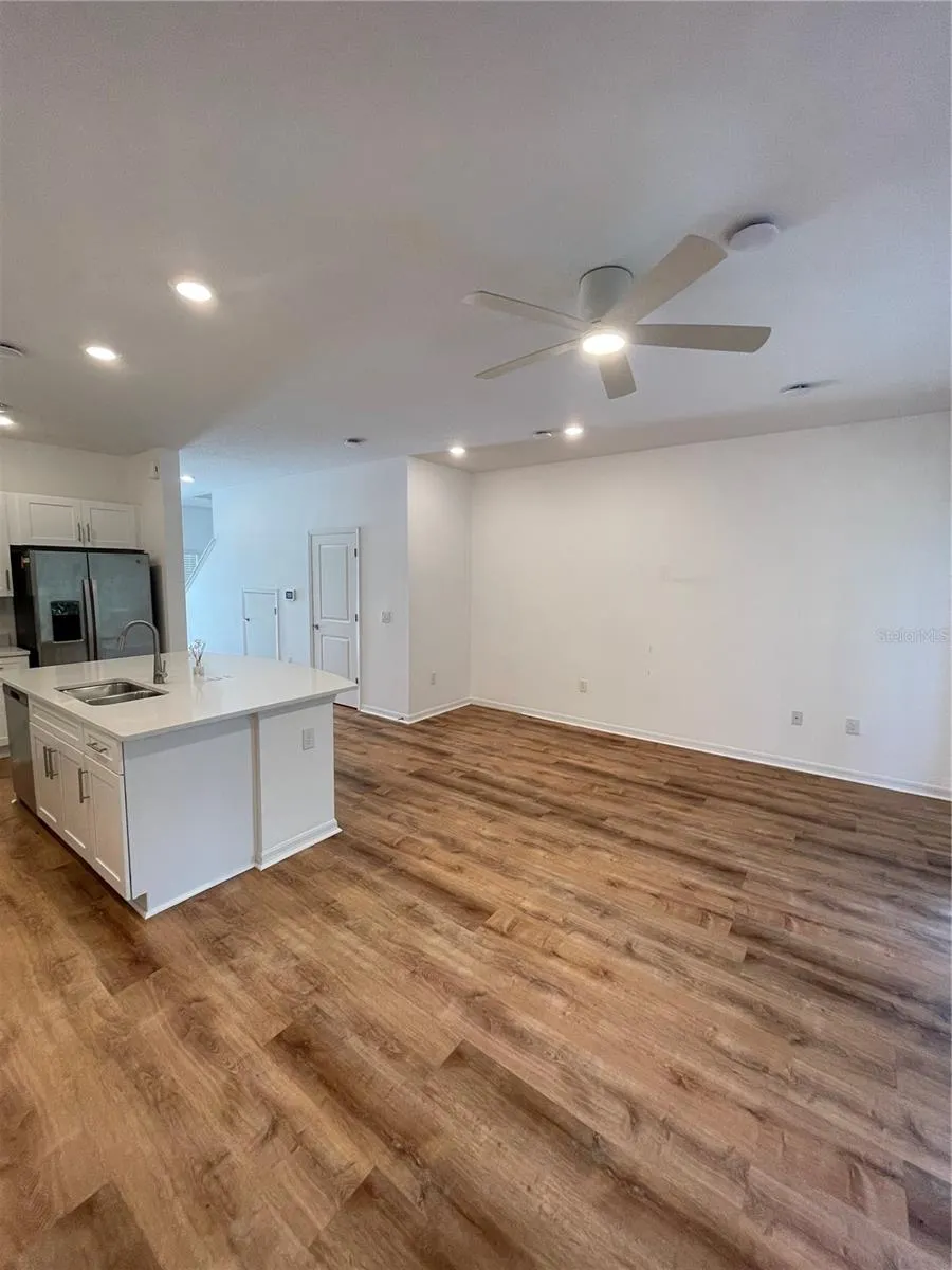 3575 DAVENPORT CREEK CT