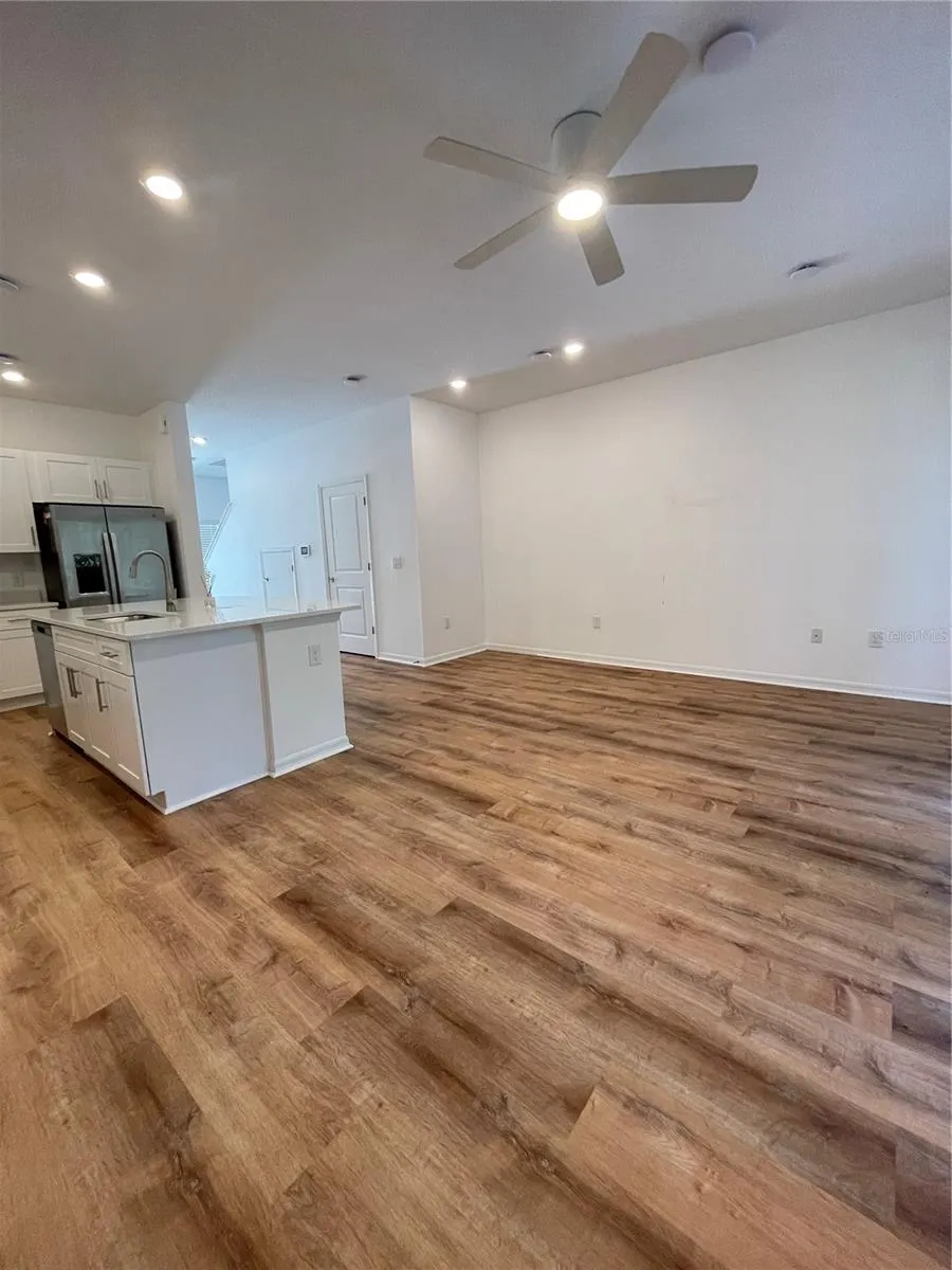 3575 DAVENPORT CREEK CT