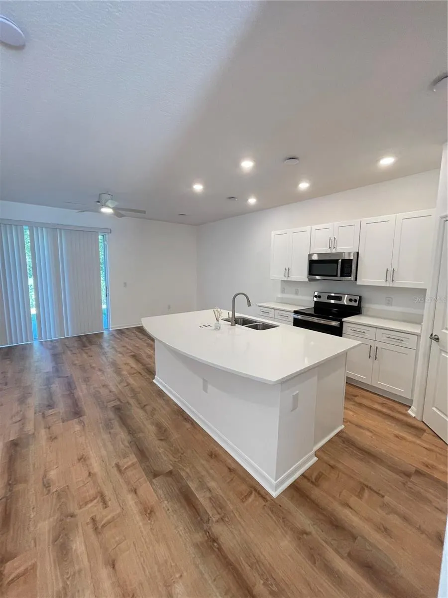 3575 DAVENPORT CREEK CT