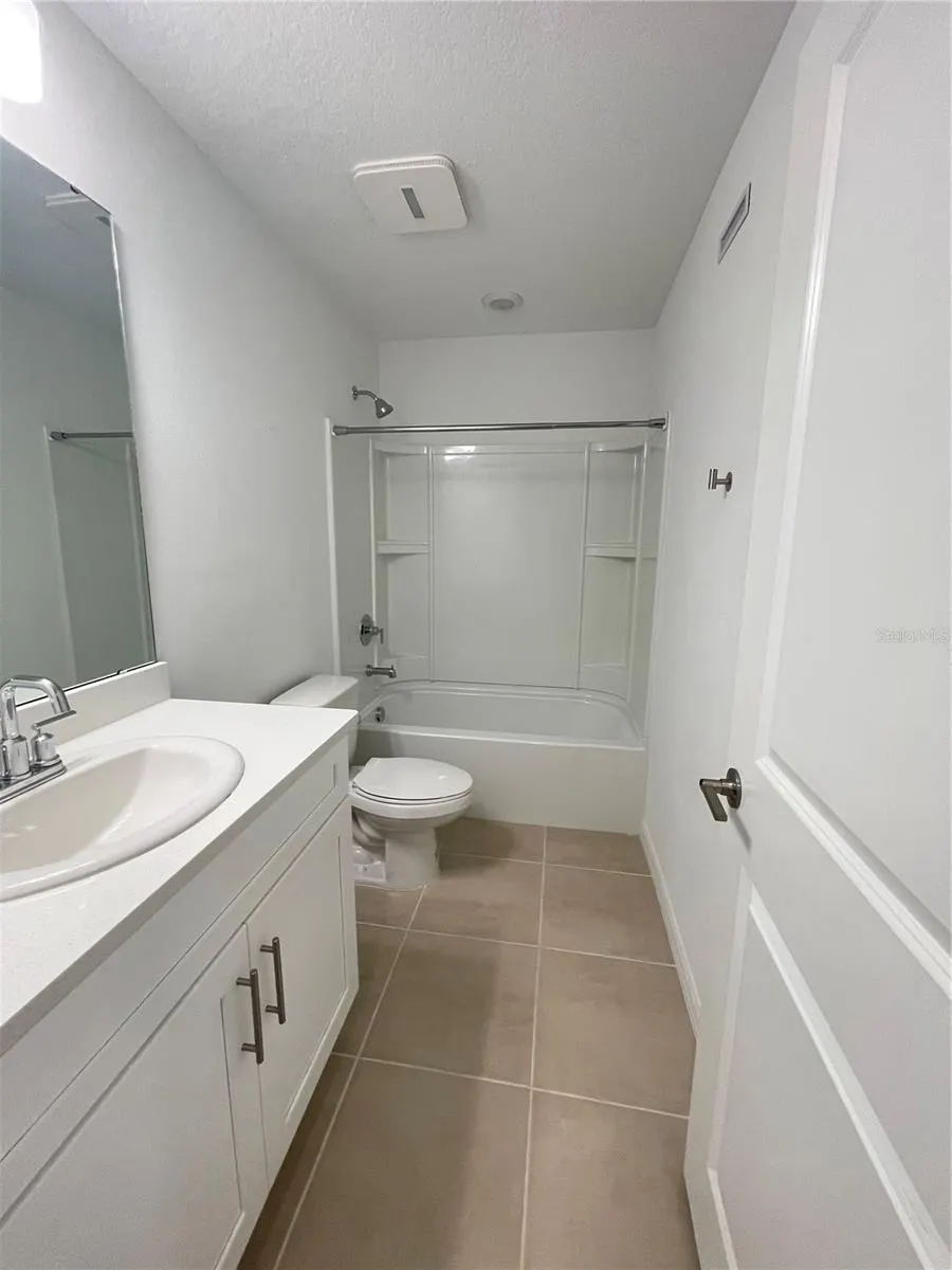 3575 DAVENPORT CREEK CT