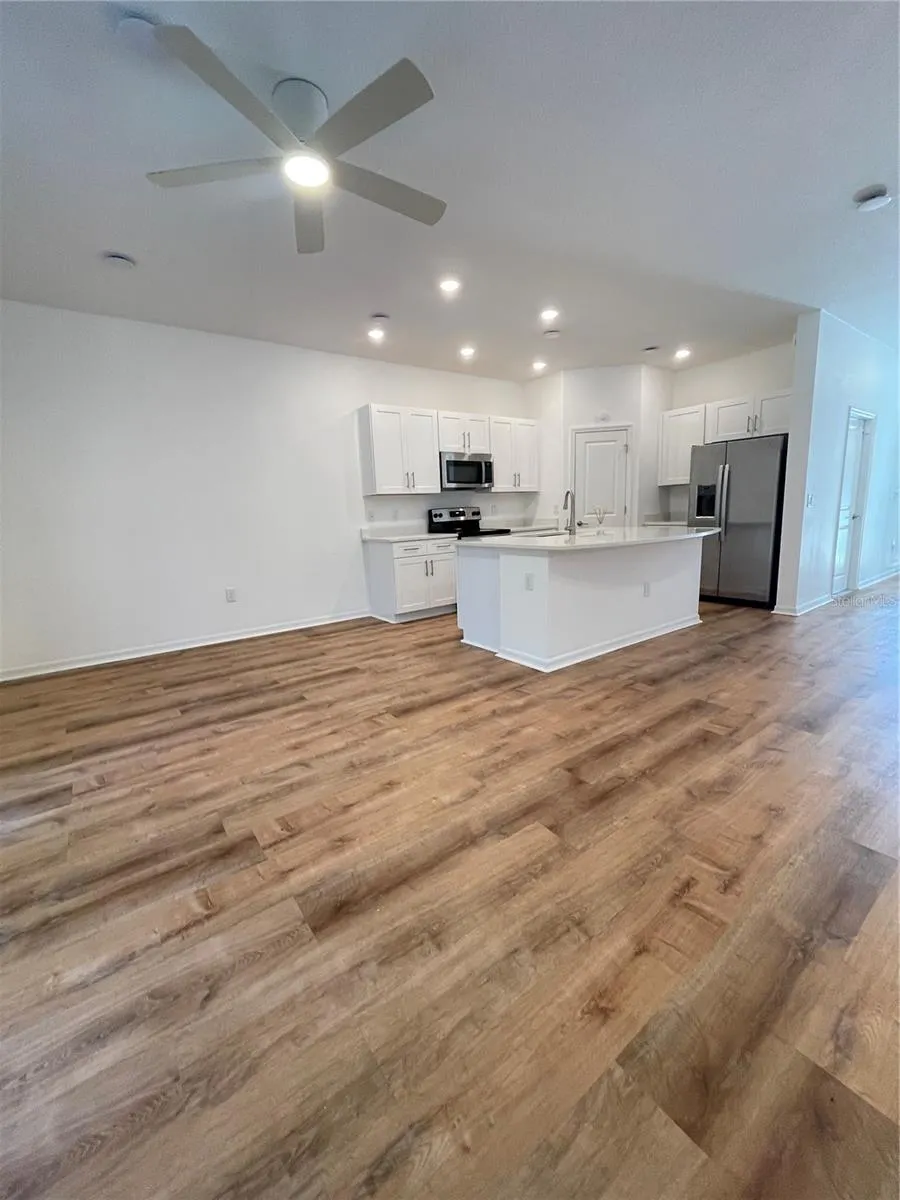 3575 DAVENPORT CREEK CT