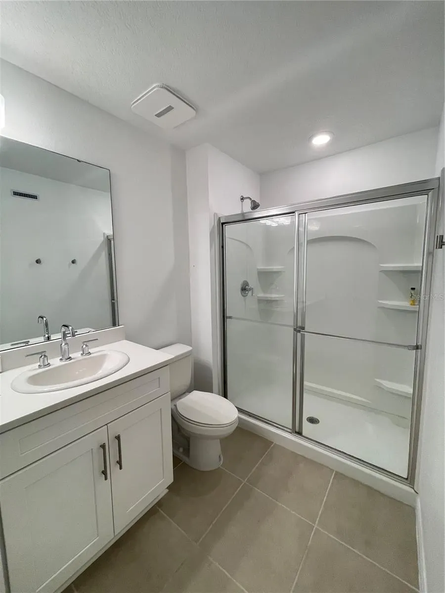 3575 DAVENPORT CREEK CT