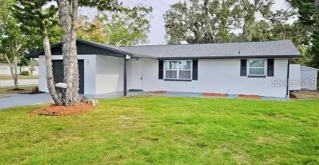 21 SOUTHLAND RD