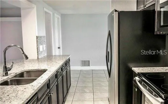 21 SOUTHLAND RD