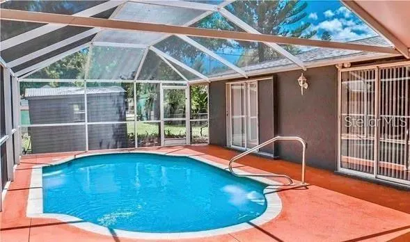 21 SOUTHLAND RD