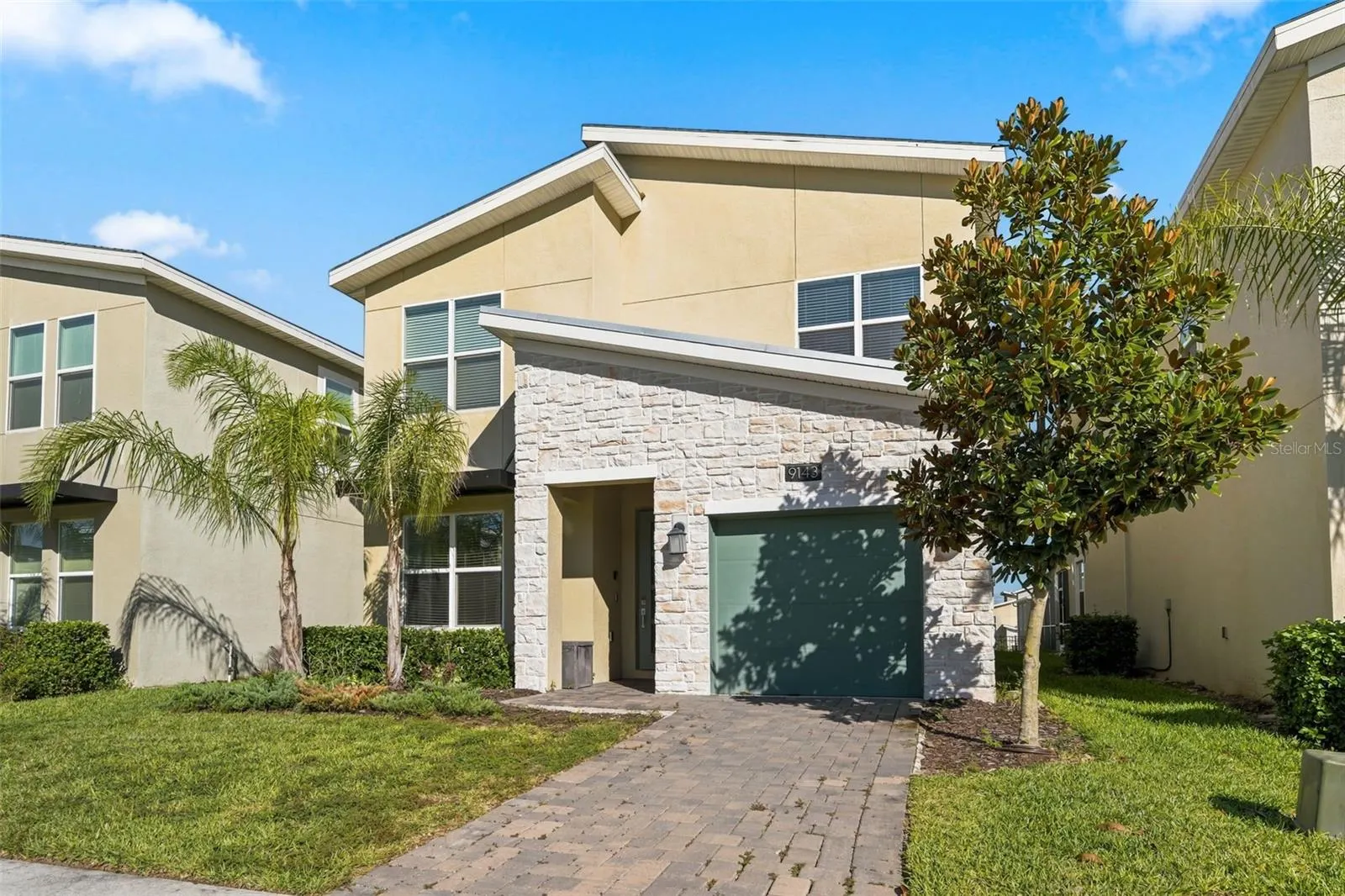 9143 SOMMERSET HILLS DR