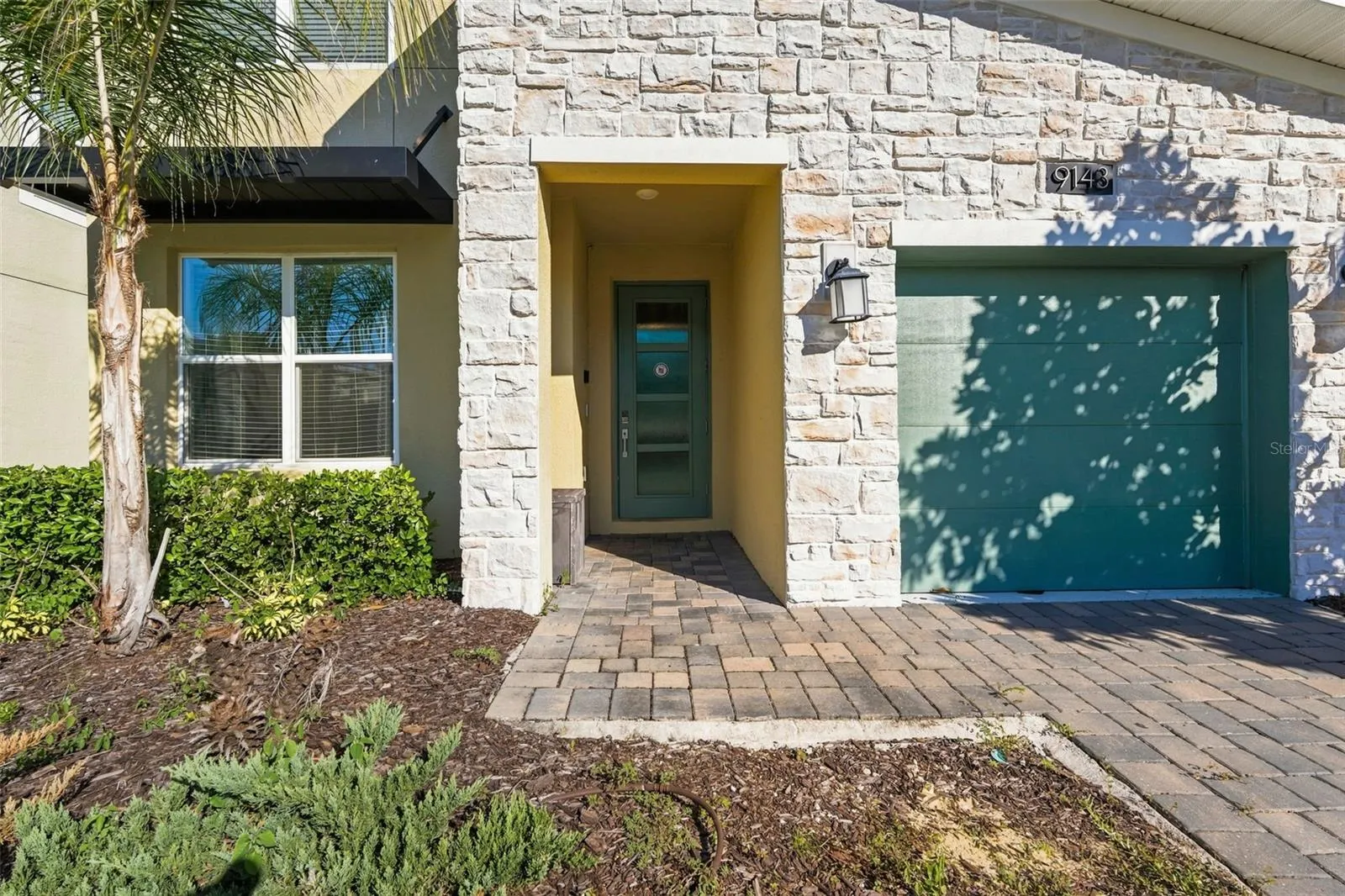 9143 SOMMERSET HILLS DR
