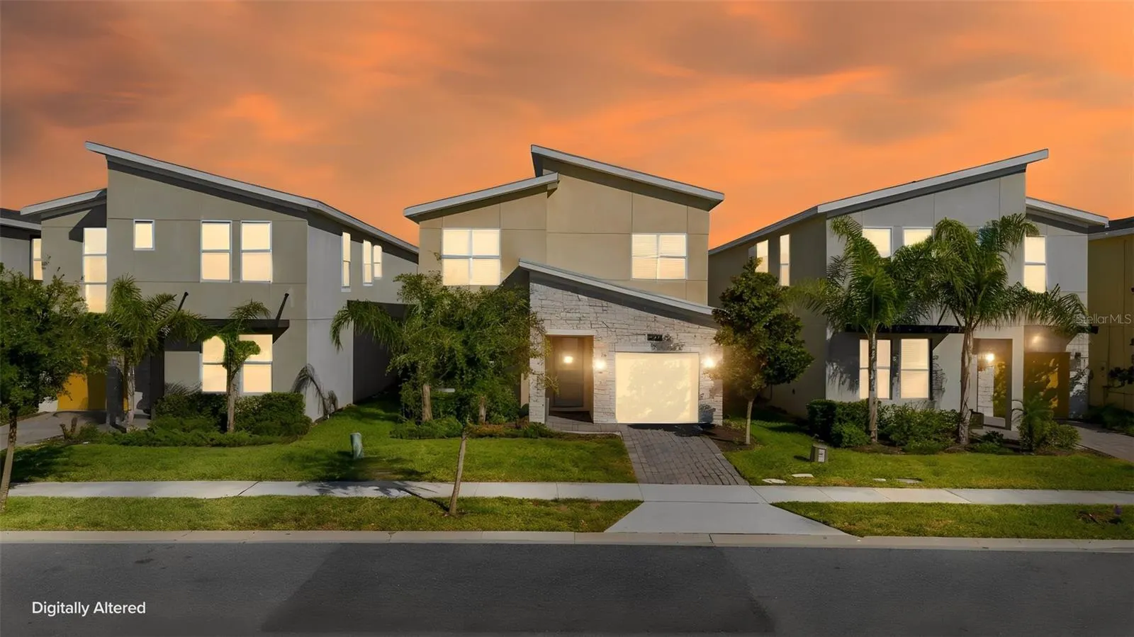 9143 SOMMERSET HILLS DR