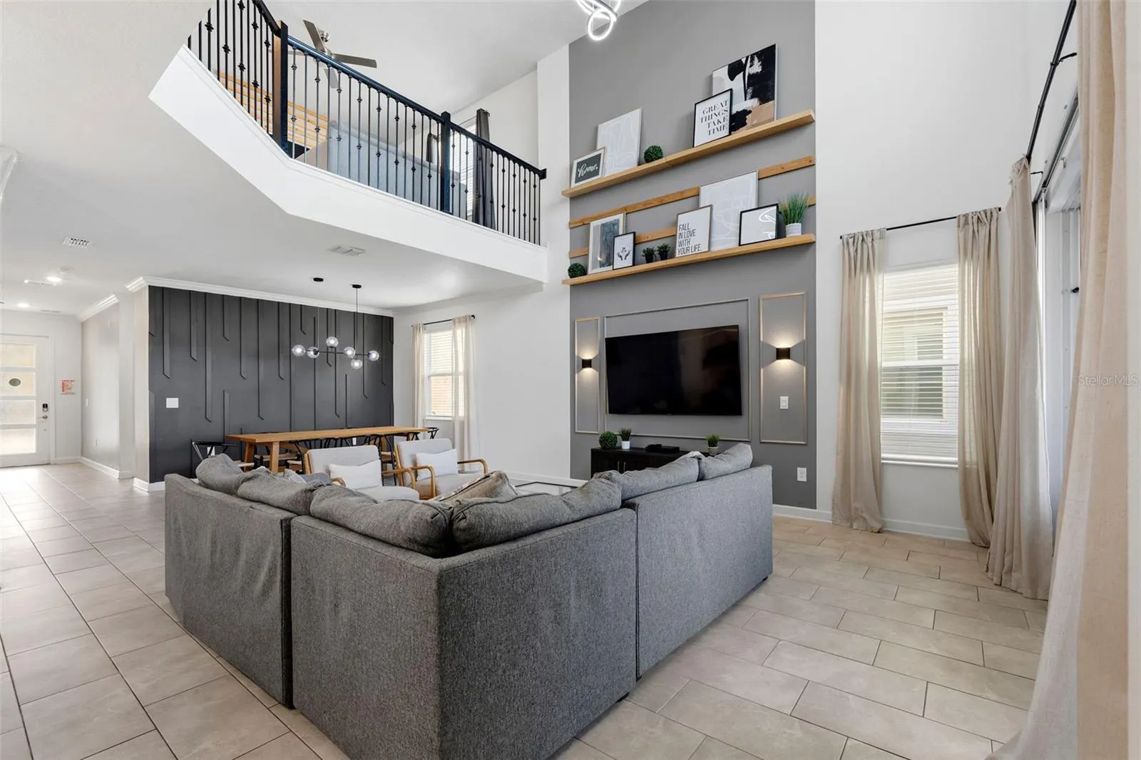 9143 SOMMERSET HILLS DR