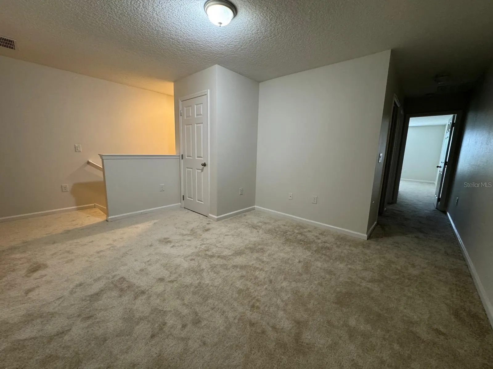 1418 CHELSEA DR