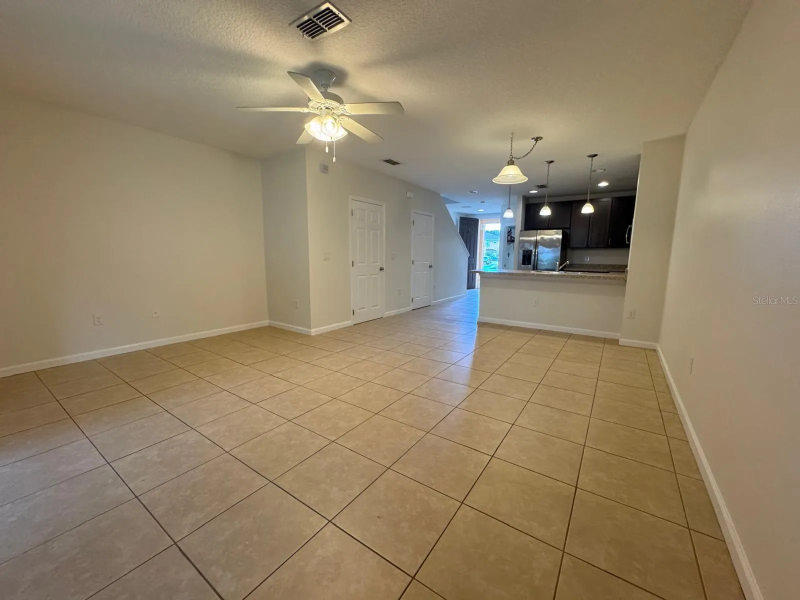 1418 CHELSEA DR