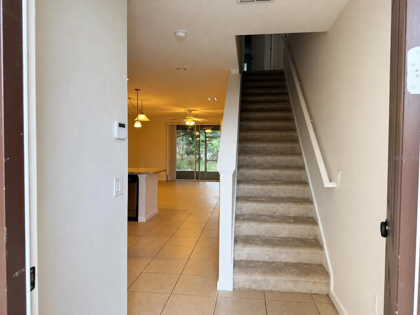 1418 CHELSEA DR