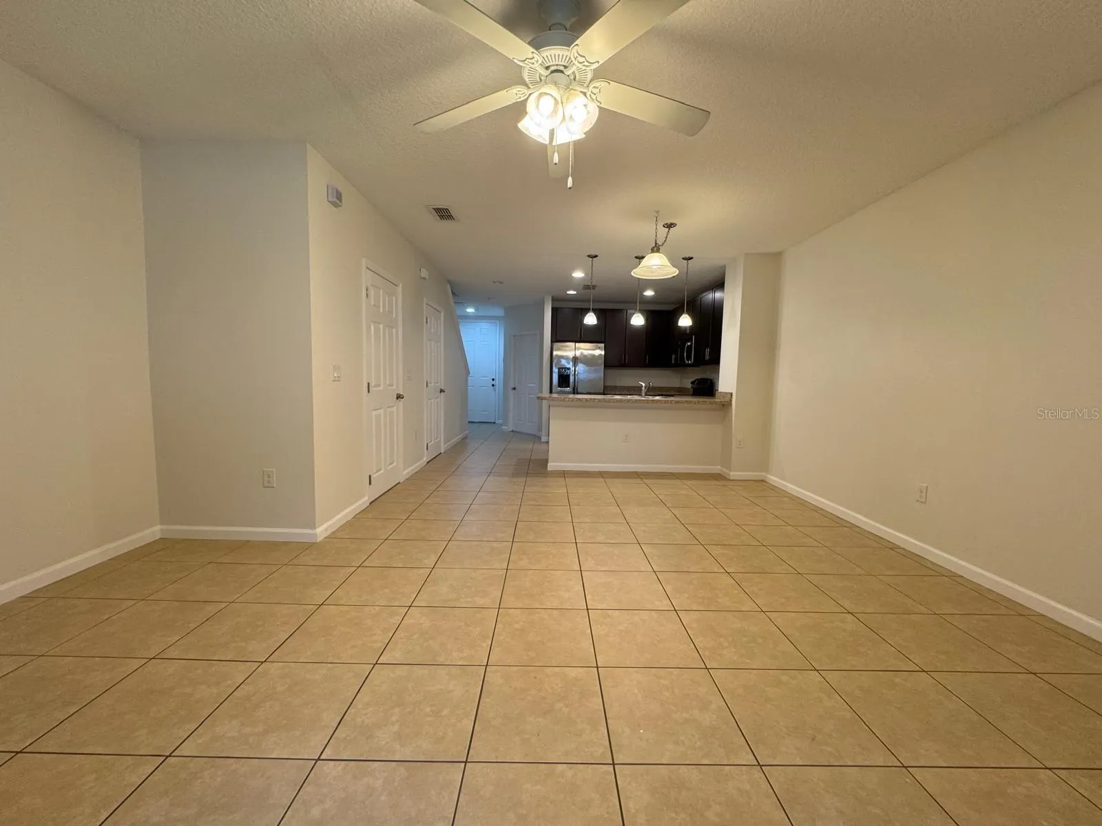 1418 CHELSEA DR