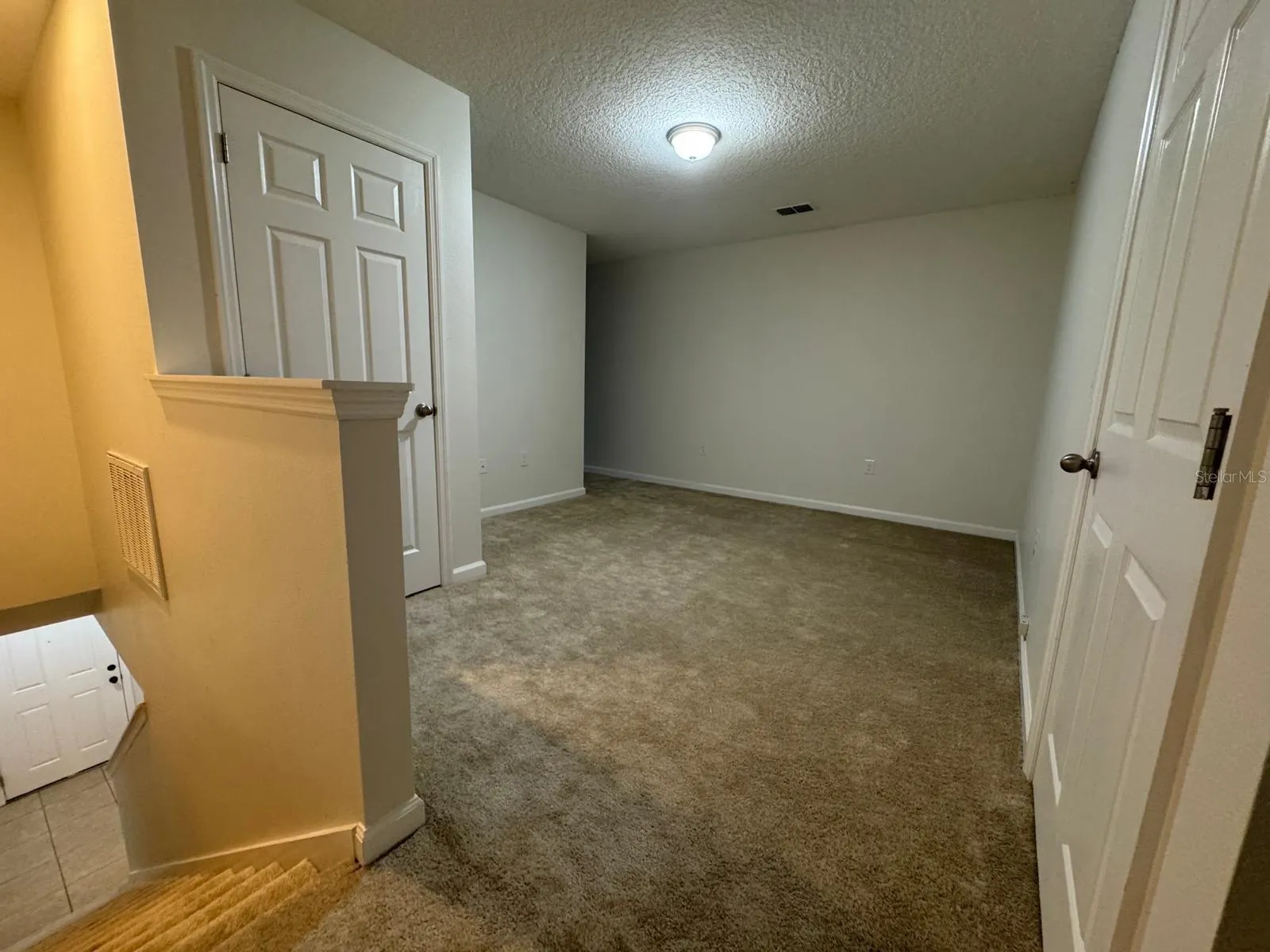 1418 CHELSEA DR