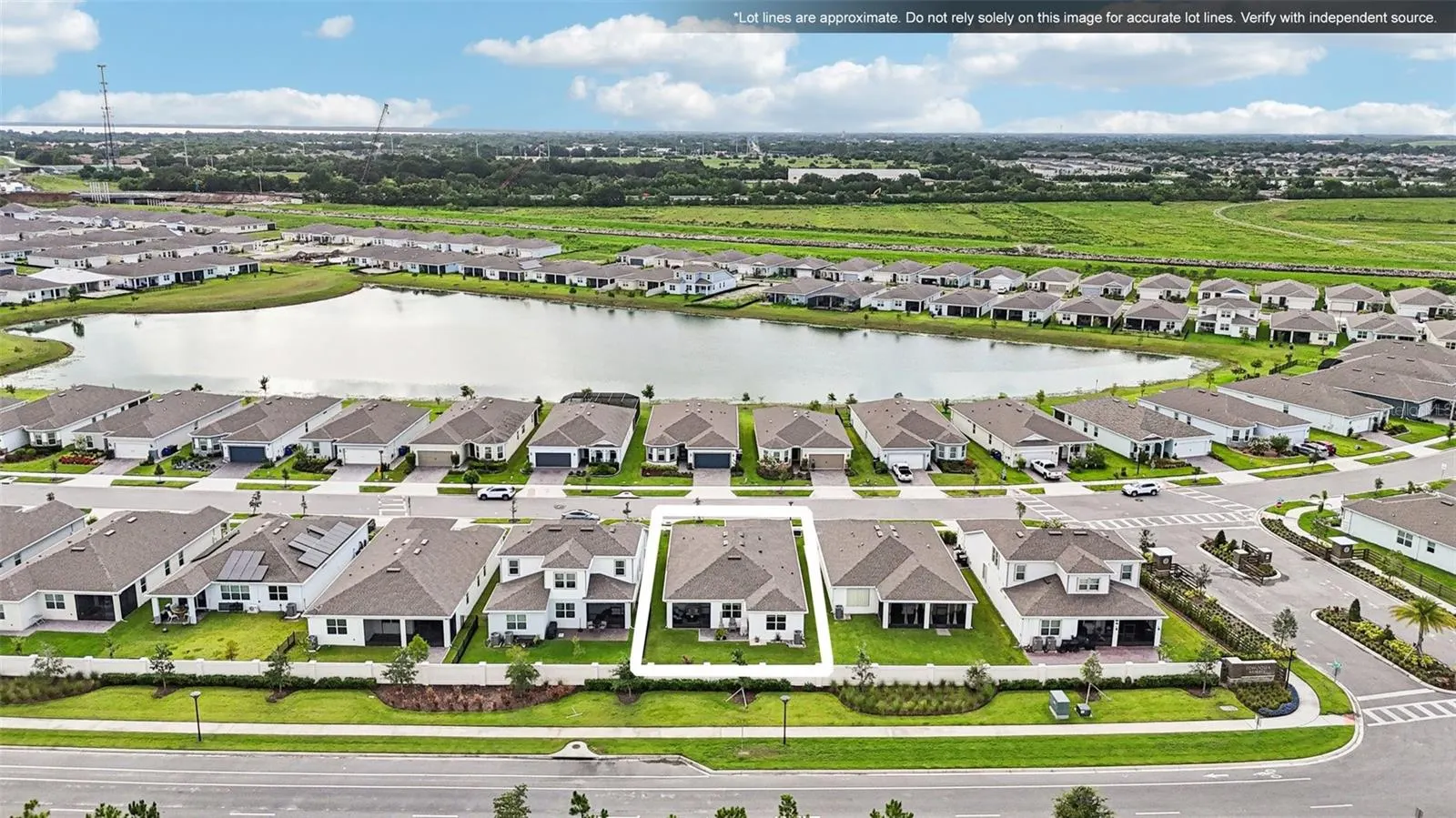 2015 SPRING SHOWER CIR