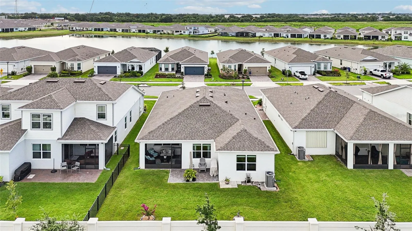 2015 SPRING SHOWER CIR