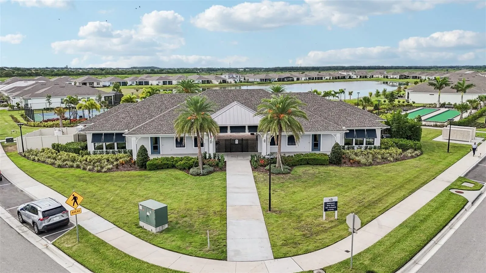 2015 SPRING SHOWER CIR