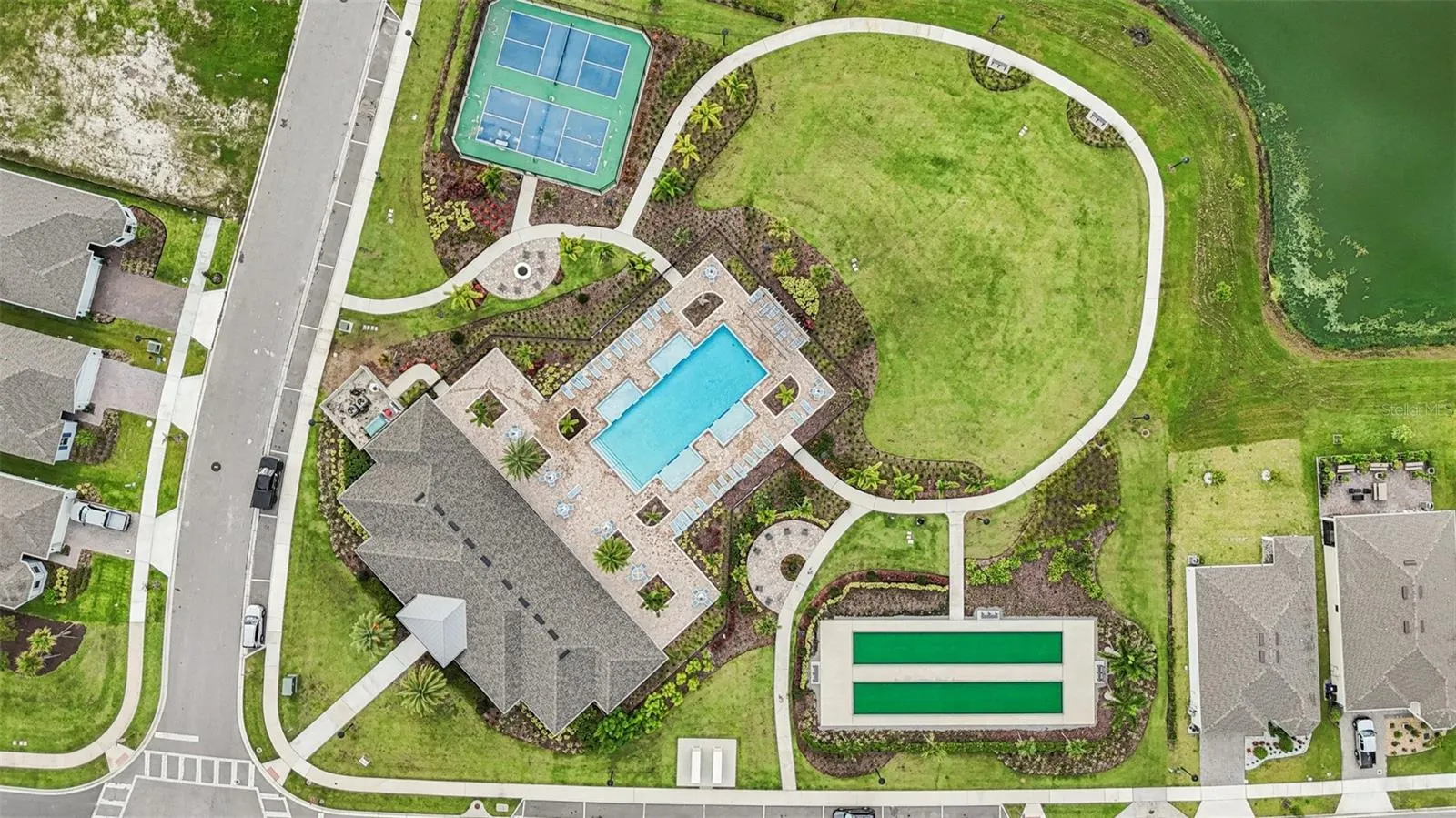2015 SPRING SHOWER CIR