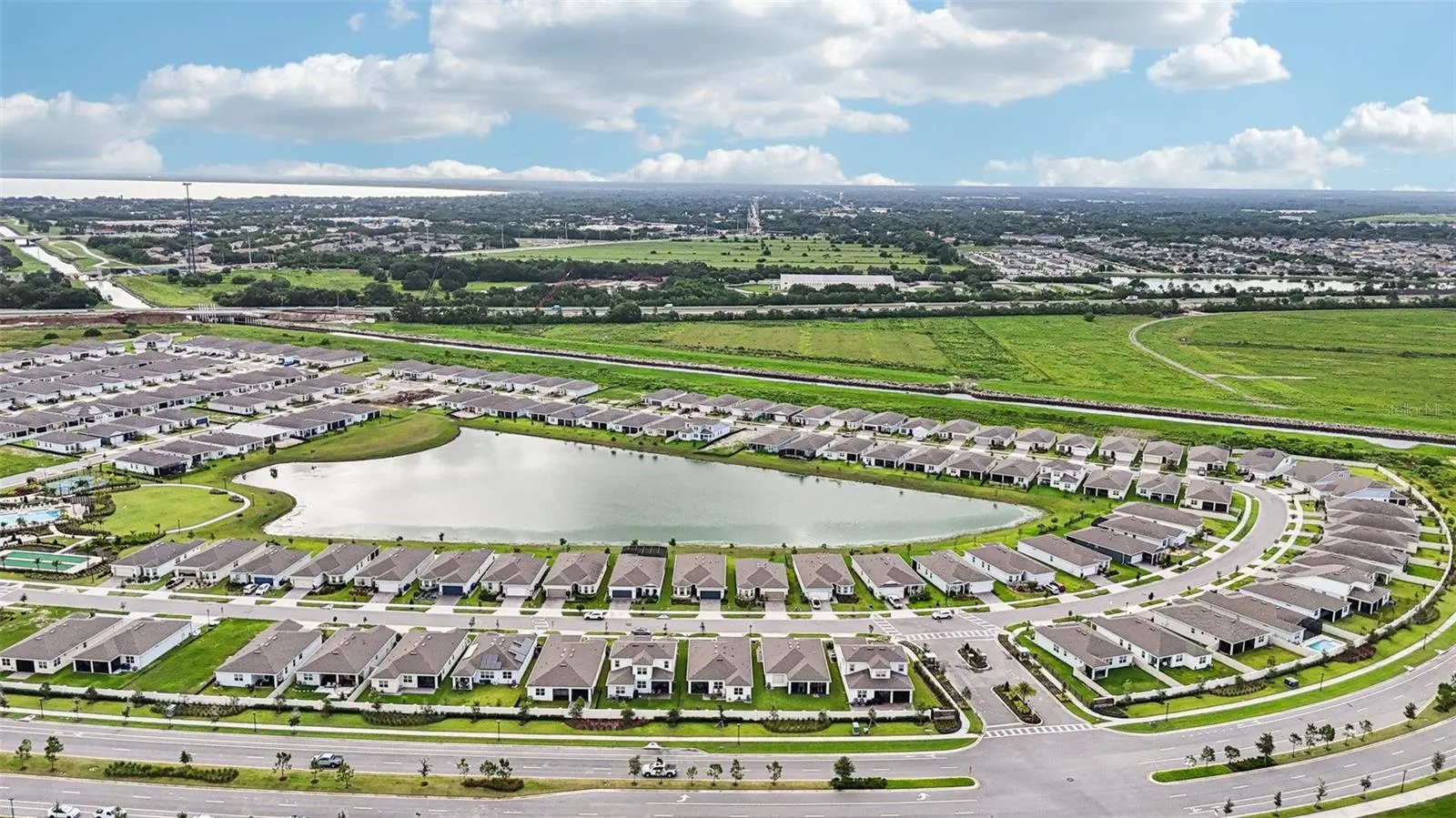 2015 SPRING SHOWER CIR