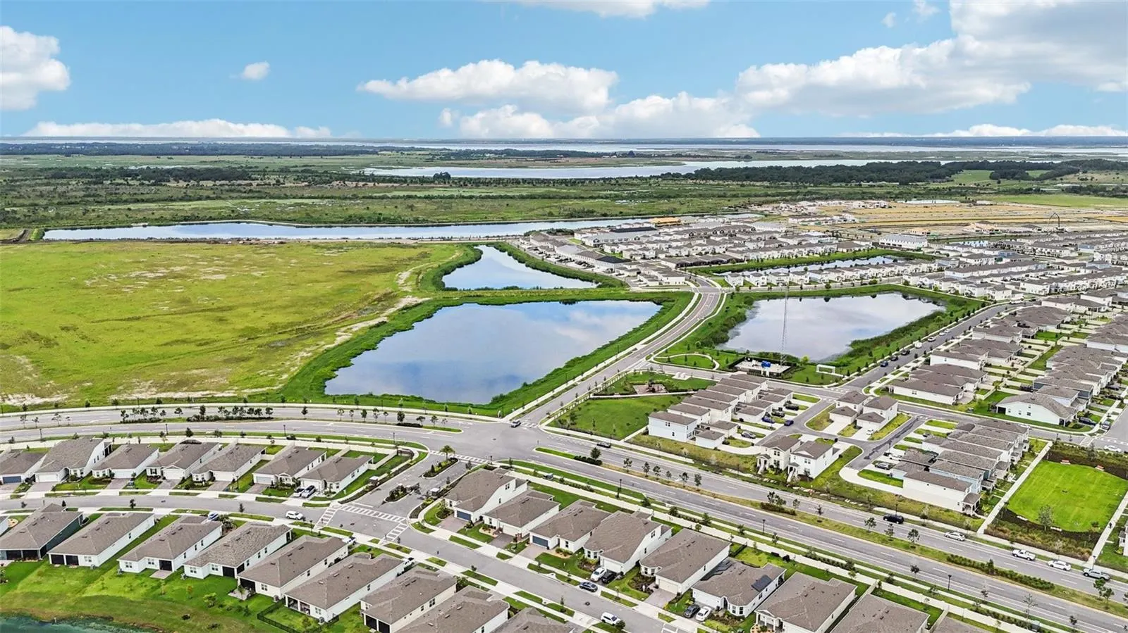 2015 SPRING SHOWER CIR