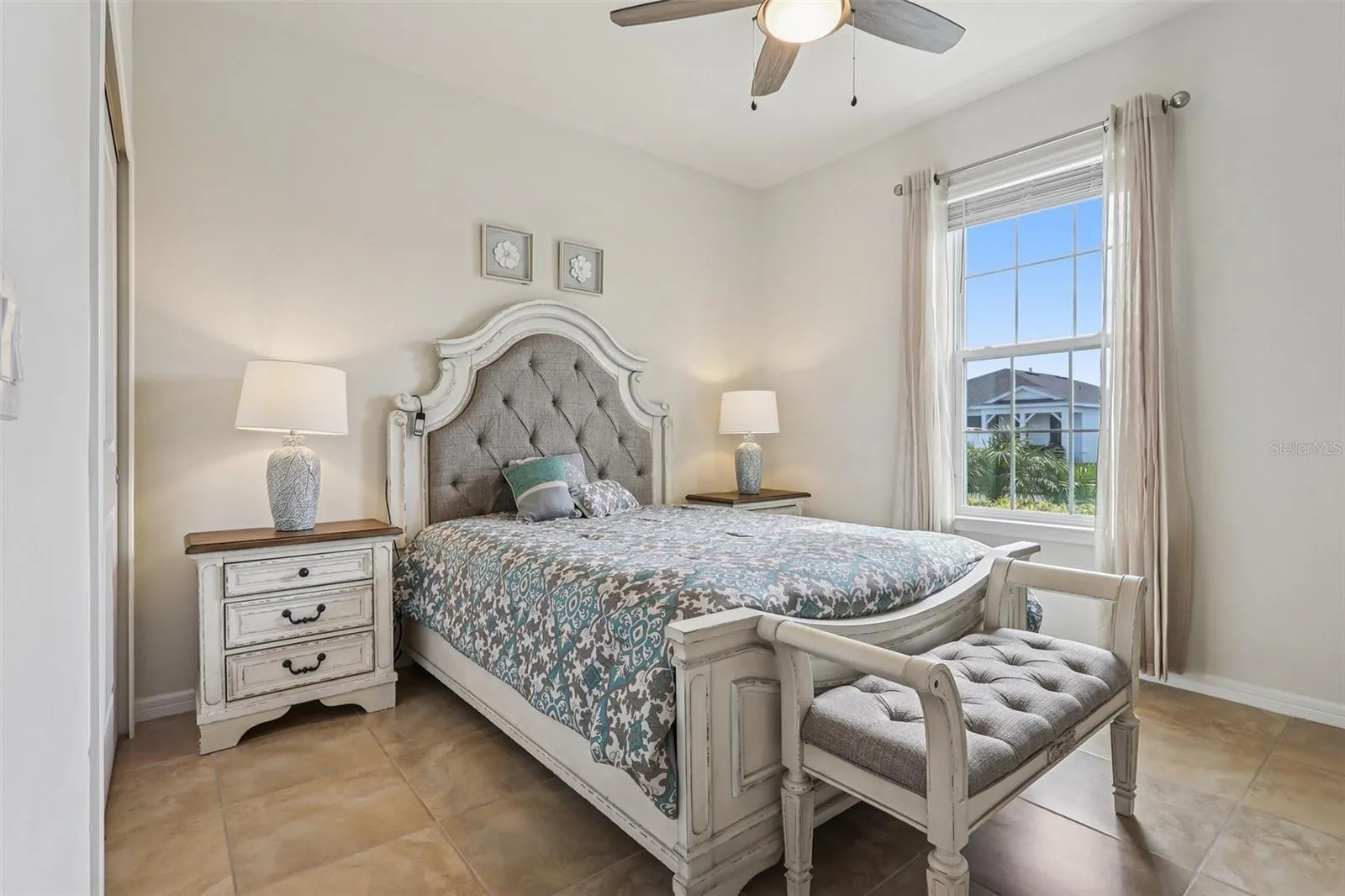 2015 SPRING SHOWER CIR