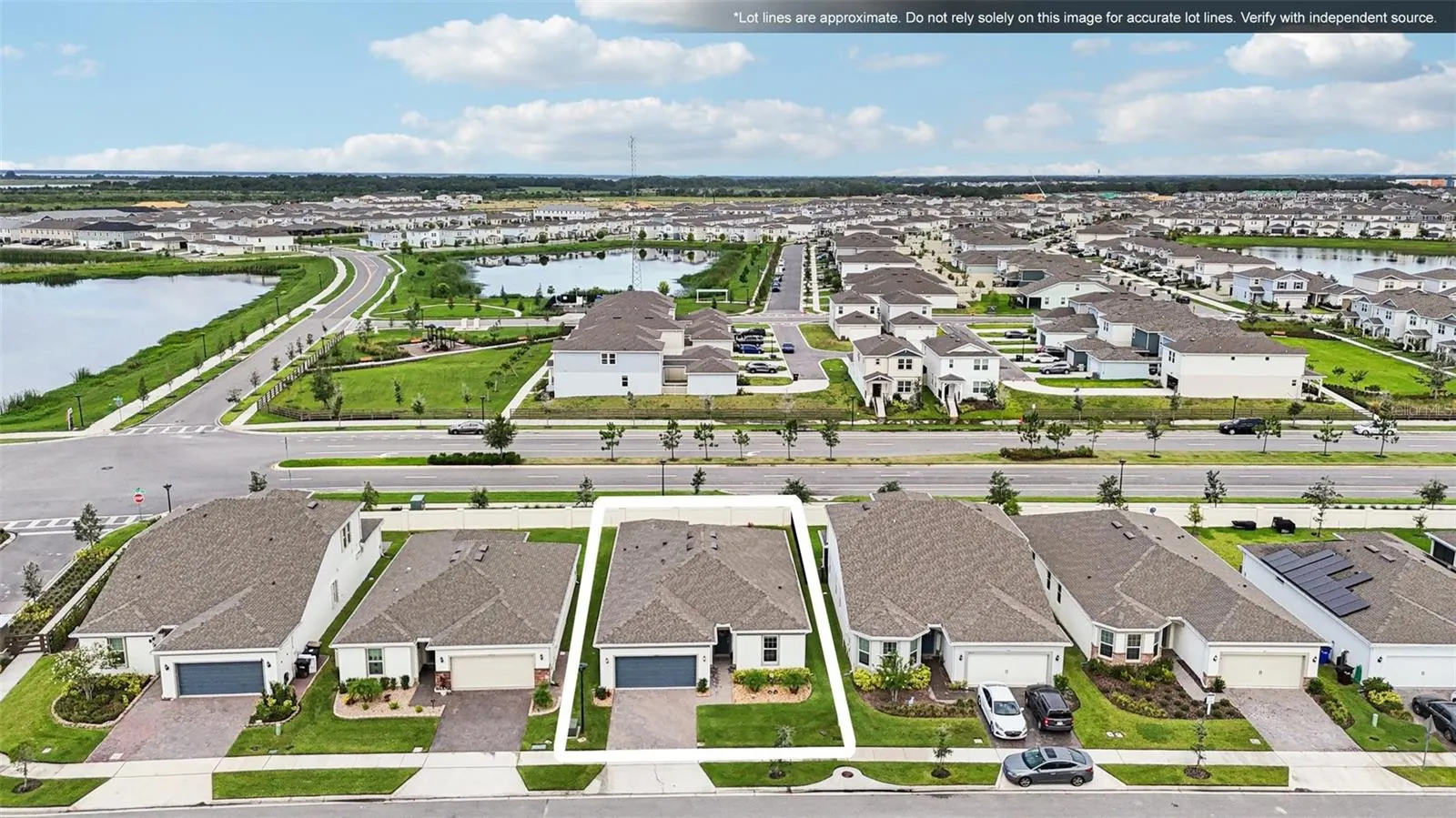 2015 SPRING SHOWER CIR