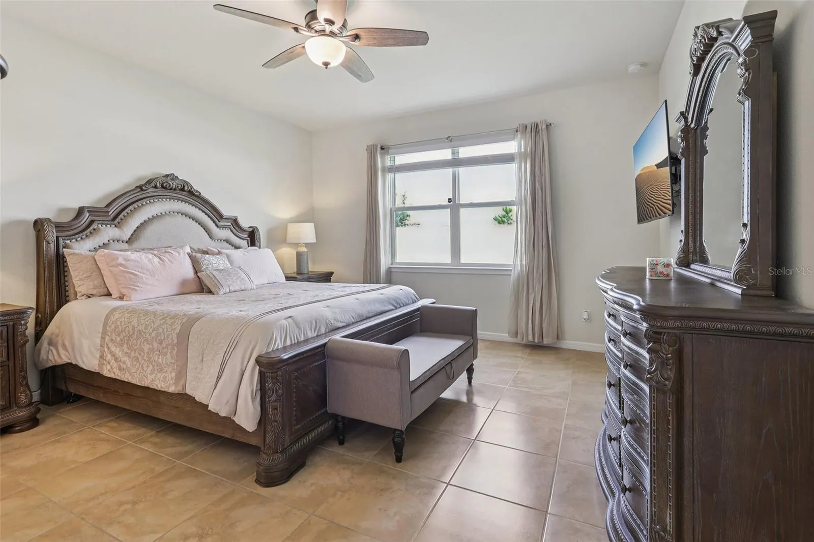 2015 SPRING SHOWER CIR