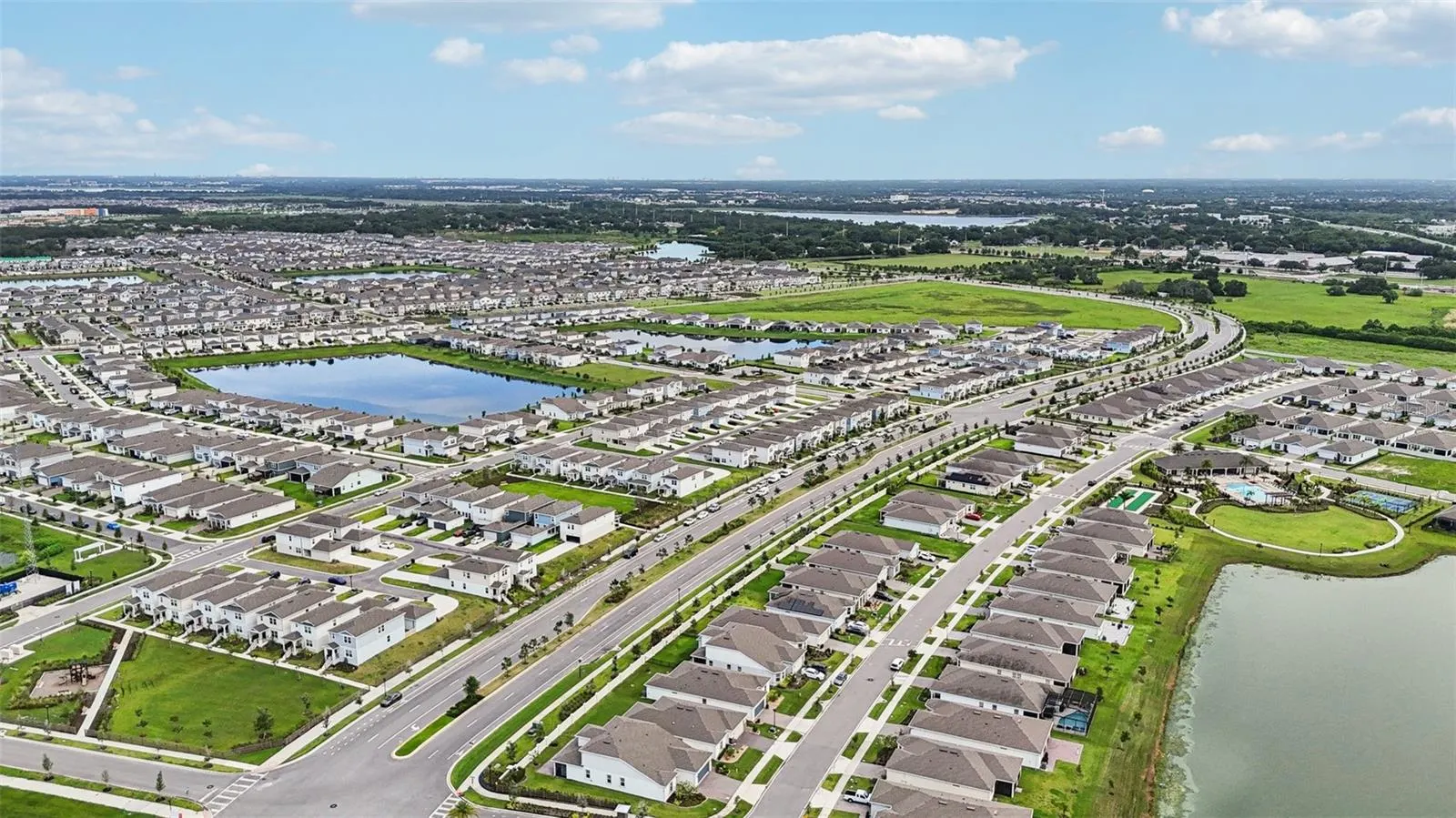 2015 SPRING SHOWER CIR