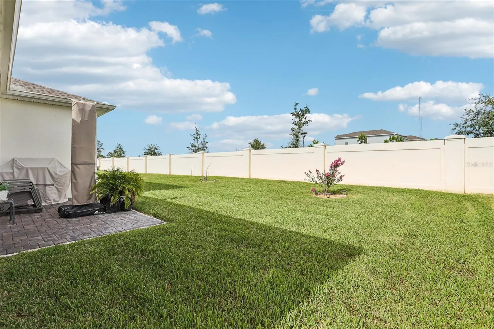 2015 SPRING SHOWER CIR