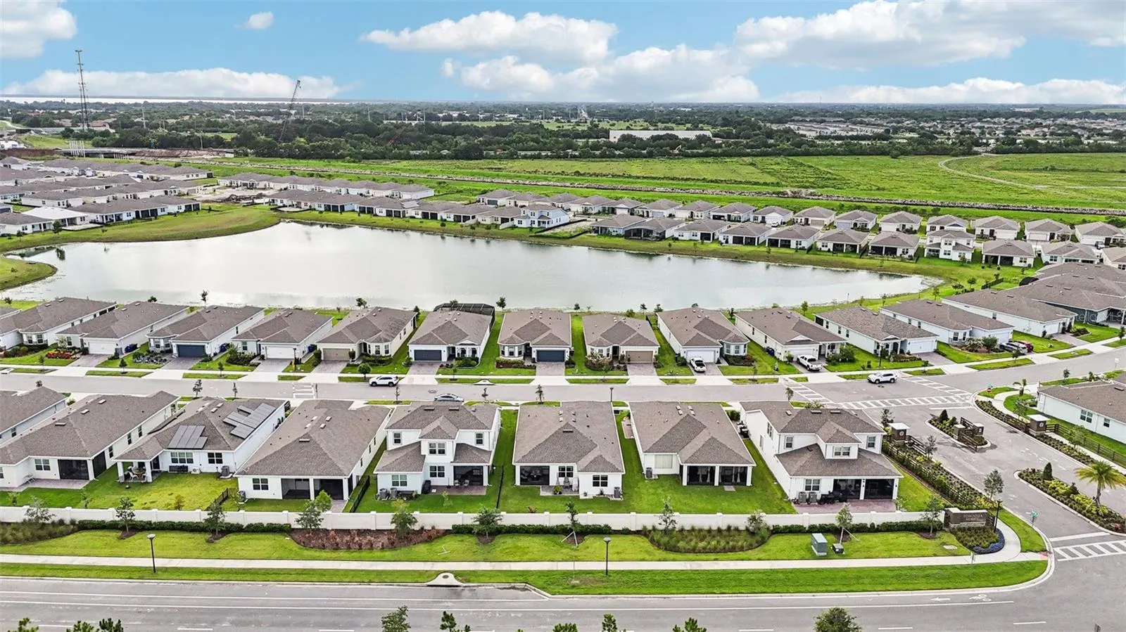 2015 SPRING SHOWER CIR